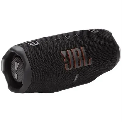 Caixa JBL Change 6