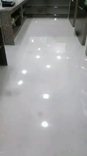 Porcelanato líquido