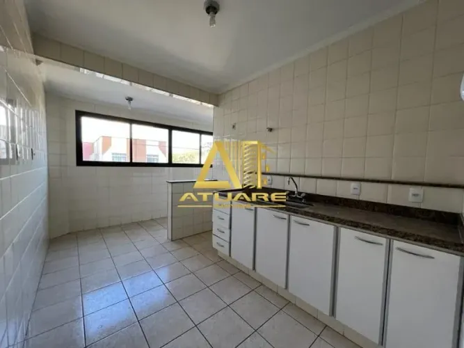 LOCAÇÃO | Apartamento no bairro Medicina em Pouso Alegre-MG!