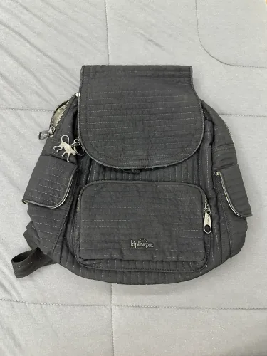 Mochila Kipling