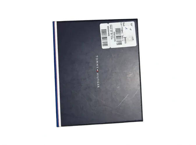 Carteira Tommy Hilfiger