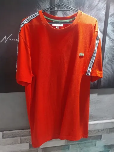 Camisa da Lacoste 