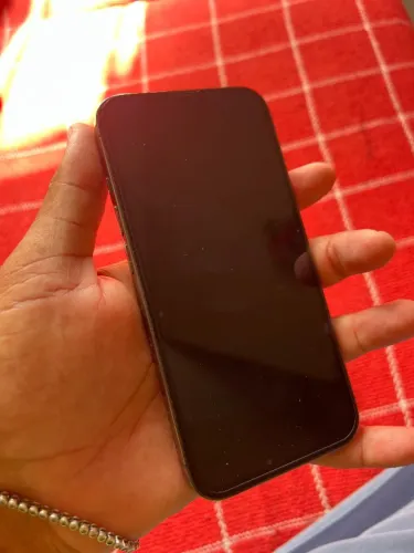 iPhone 13 Pro 128gb