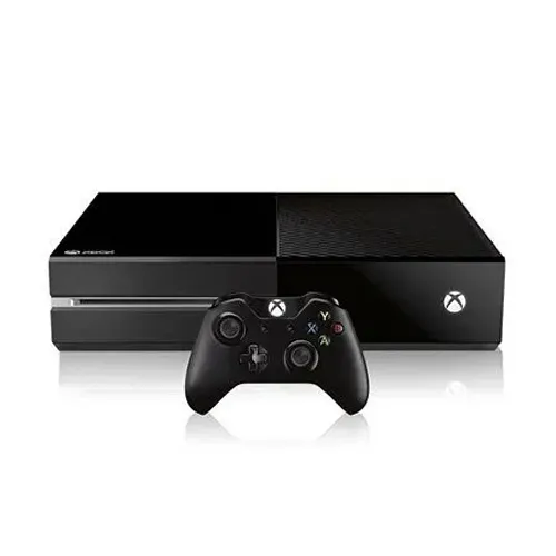 Xbox one Fat 1TB