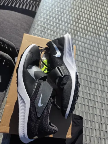 Sapatilha de Atletismo Nike Rival Jump