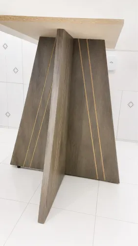 Mesa de cozinha 