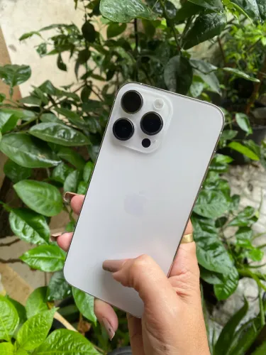 iPhone 14 Pro Max 128gb 