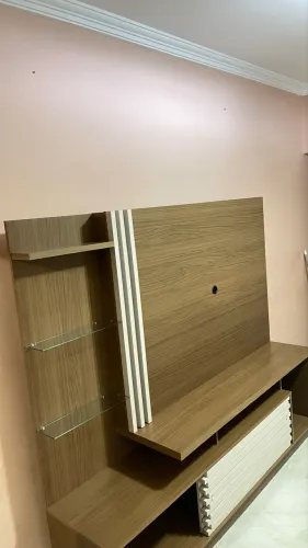 Painel semi novo