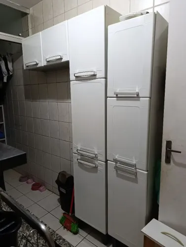 Armários de Cozinha - Excelente estado