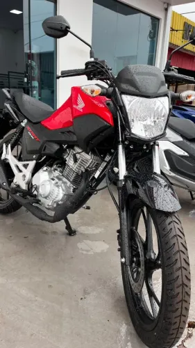 STAR 160