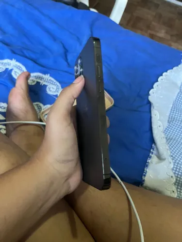 Vendendo esse celular