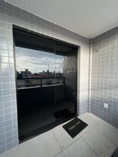 Fume térmico residencial e comercial - mês promocional