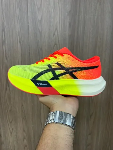Tênis Asics Tokyo (38-43)
