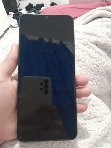 Celular