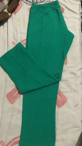 Roupa
