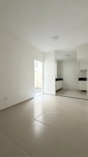 Apartamento para alugar em Serra, Praia da Baleia, com 2 quartos, com 70 m², Viva Laguna