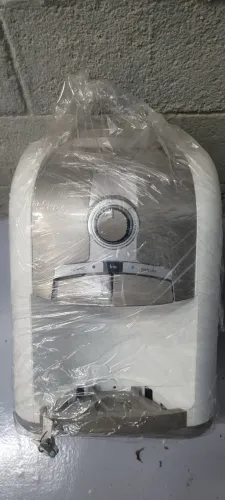 Bebedouro de água Esmaltec Gelágua 