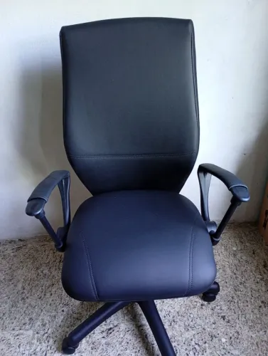 Cadeira de escritório