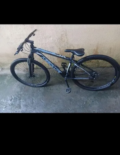 Baike