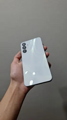 Samsung A16 4G 128G