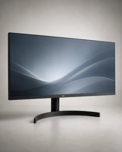 Monitor LG UltraWide 29" IPS 75Hz 2560x1080 29WL500-B