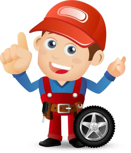 Vaga para funileiro concessionária Reauto