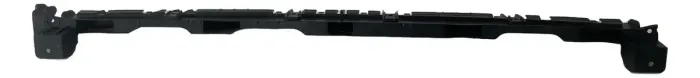  Suporte Guia Parachoque Tras. Saveiro G5/g6/g7 2020 N349v (Usado) / V12