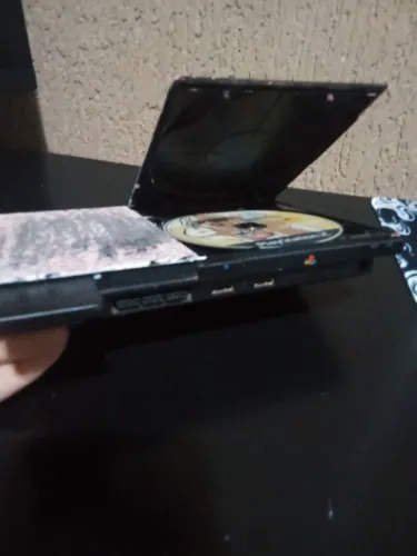 Ps2