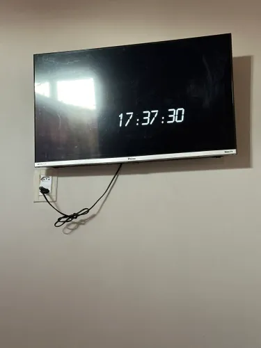 TV PHILCO 32 POLEGADAS