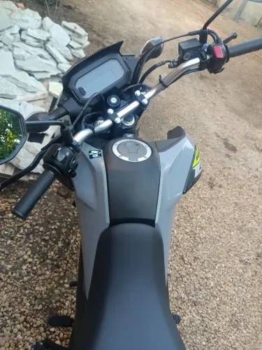 Moto