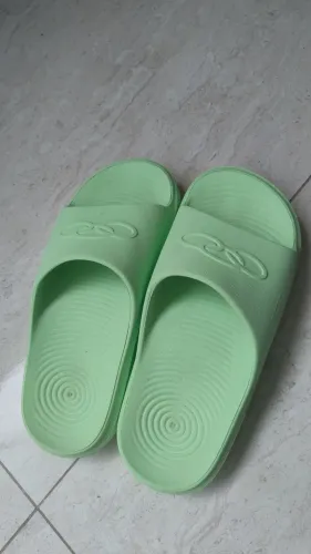 Chinelo Anatômico Olímpicos 