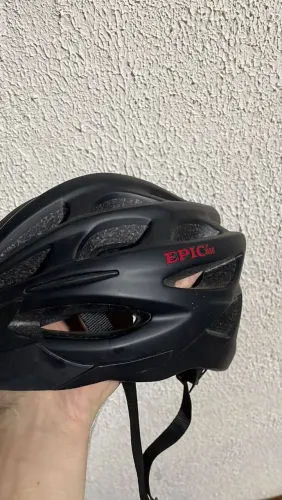 Vende-se Bicicleta 