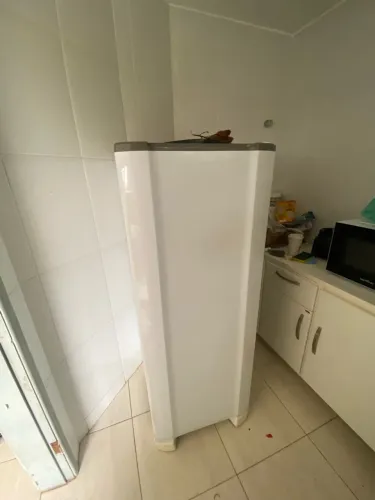 VENDO GELADEIRA