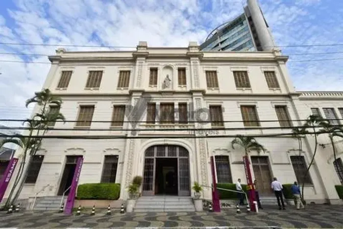 Sala para alugar em Campinas, Centro, com 63 m², Arcadas