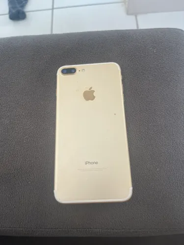 iPhone 7 Plus 32g