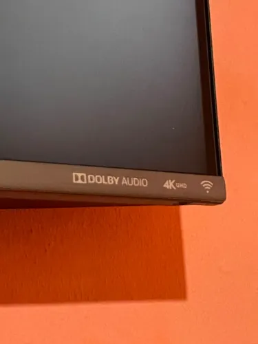 Tv philco smart 55''