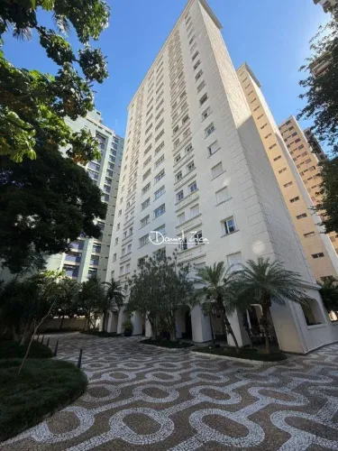 Apartamento com 3 dormitórios, 117 m² - venda por R$ 950.000,00 ou aluguel por R$ 7.151,00