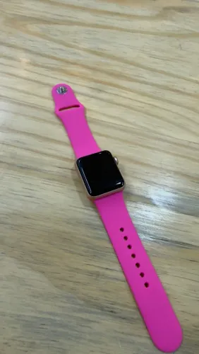 Apple Watch Series 3 38mm
