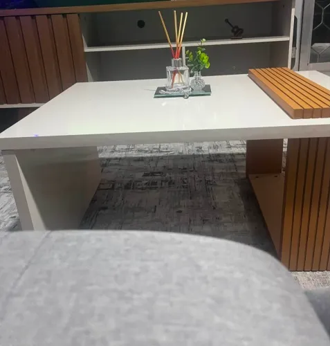 Móveis pra casa
