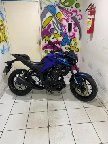 MT 03 2024/2024