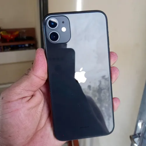 iPhone 11 128Gb