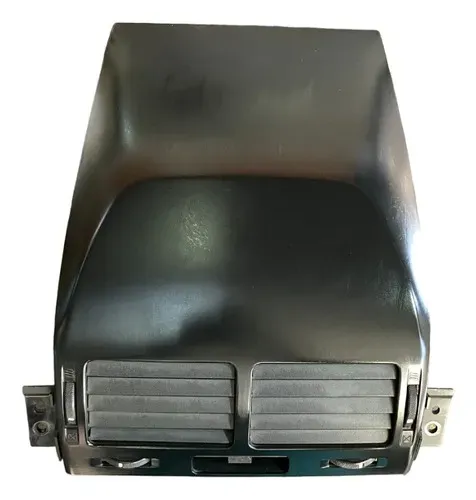 Moldura Difusor Central Grand Vitara 2.0 2014 2015