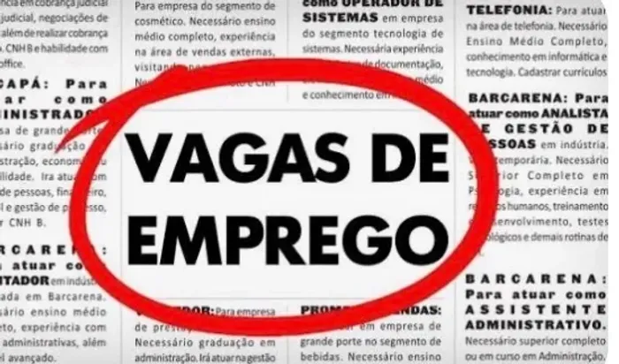 auxiliar de churrasqueiro