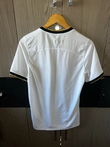Camisa Nike Corinthians I 2022/2023 Masculina
