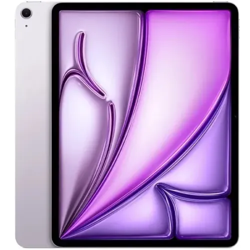 iPad Air 2026 256GB 13" -Lacrado na caixa!
