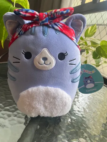 Pelúcia 