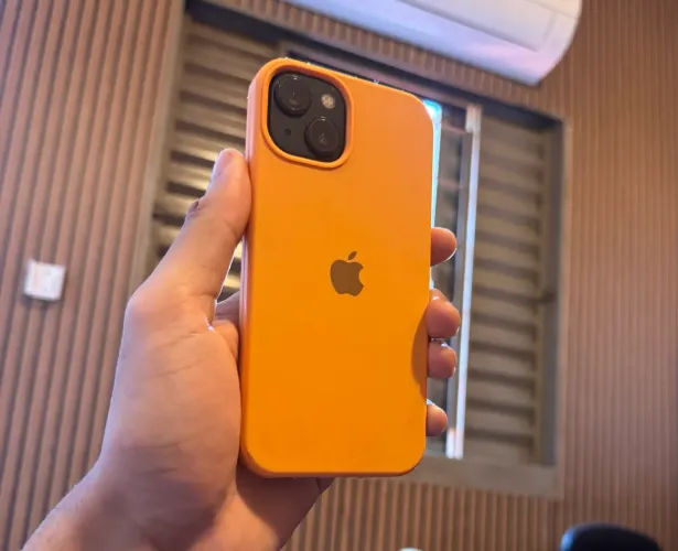 Iphone 13 128G