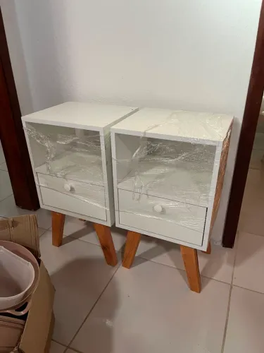 criado mudo a pronta entrega