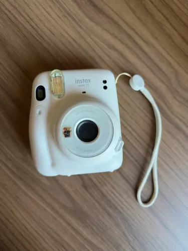 Instax mini 11 FUJIFILM
