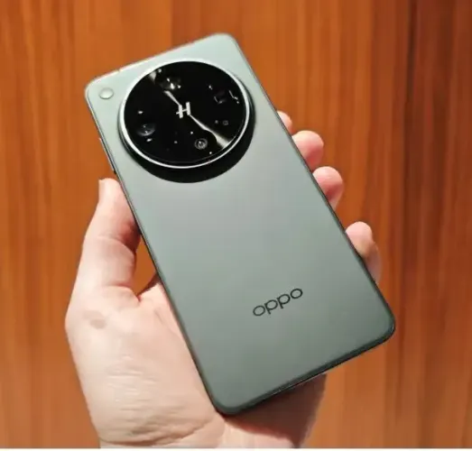 Oppo find X8 ultra 12/256gb